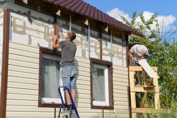 Professional Junk Removal in Georgetown, CO