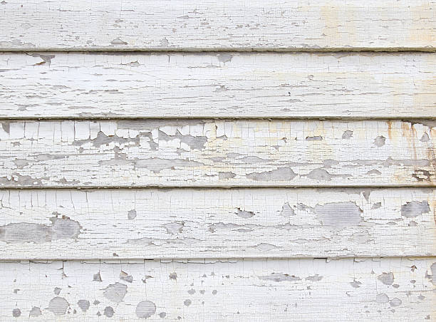  Georgetown, CO Junk Removal Pros